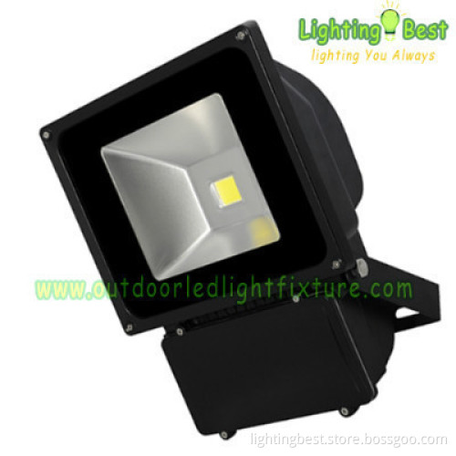 3 years warranty led floodlight 50w